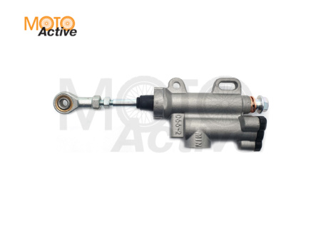 Главный тормозной цилиндр ATAKI EC250 / K1