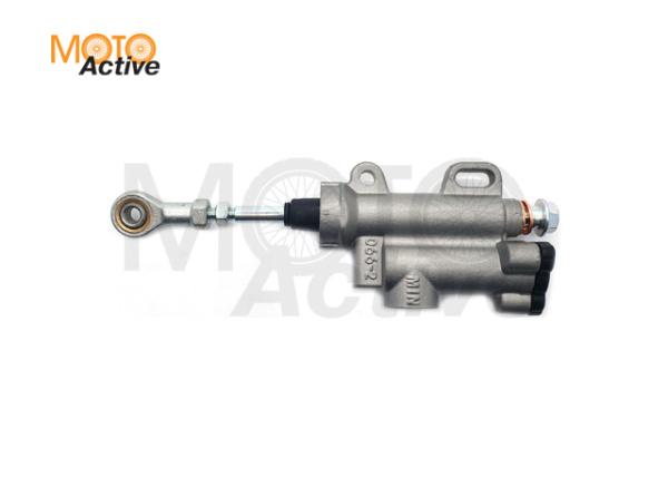 Главный тормозной цилиндр ATAKI EC250 / K1