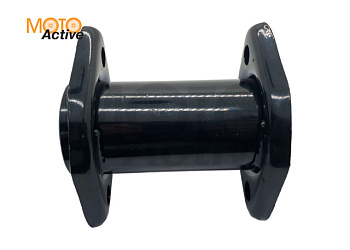 Крепление оси задних колес ATV FOX/COYOTE/WILD