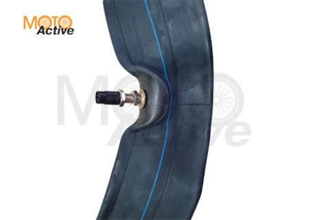 Камера 2,5-17, TR4 усиленная бутиловая