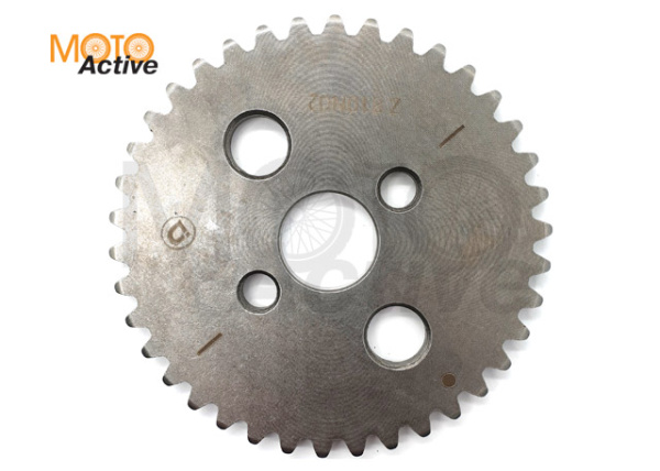 Звездочка распредвала GR7 двиг. ZS 172FMM (воздушный)