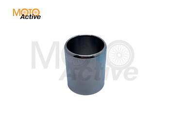 Направляющая для установки сальников вилки OTOM 46мм