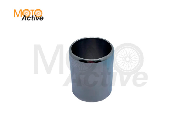 Направляющая для установки сальников вилки OTOM 46мм