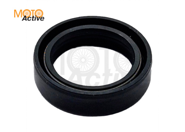 Сальник 30х40,5х10,5 вилки Zongshen VICTORY "MPG"