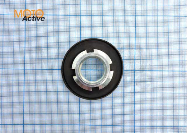 Подшипники траверсы (компл.) KAYO KLX,CRF