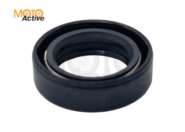 Сальник 16х24х7