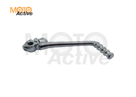 Рычаг кикстартера 16мм