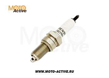 Свеча зажигания X24EPR-U9