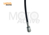 Трос спидометра WELS MX 250 R