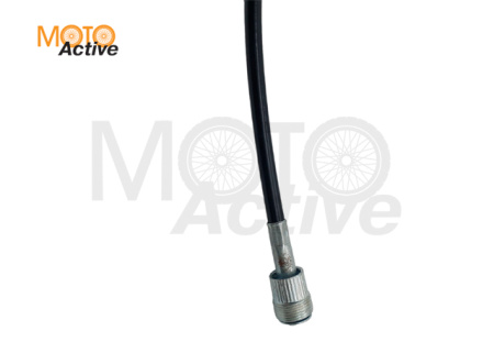 Трос спидометра WELS MX 250 R