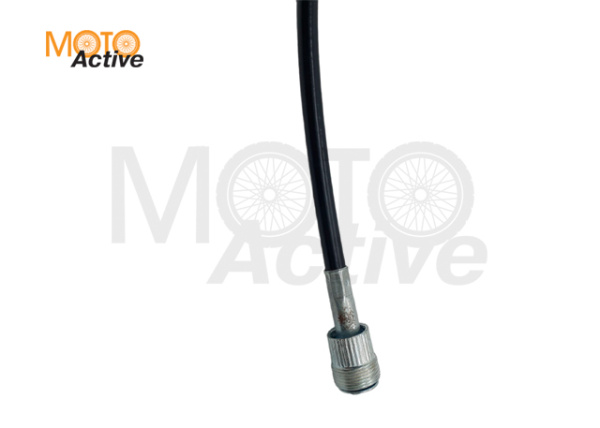 Трос спидометра WELS MX 250 R