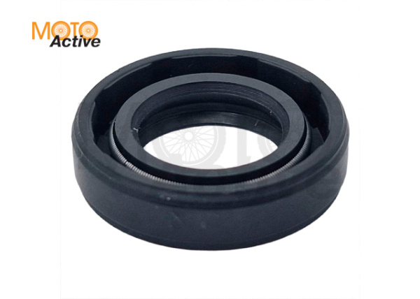 Сальник 16х28х7 KAYO двиг. ZS CB250D-G (воздушный), CB250 (вод.охл.) CN