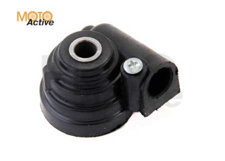 Привод троса спидометра Suzuki SCOOTER-M