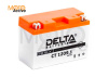 CT1209.1 Delta Аккумуляторная батарея