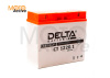 CT1220.1 Delta Аккумуляторная батарея
