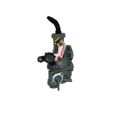 КАРБЮРАТОР 125СМ3 XR125/TTR125/МОПЕД ALPHA/DELTA