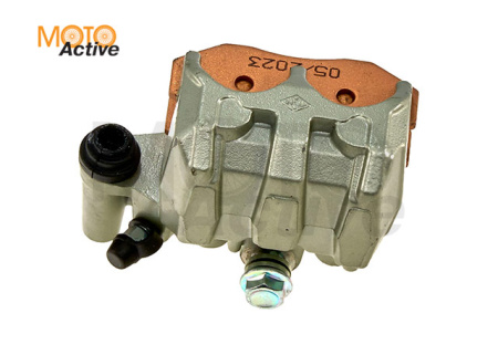 Суппорт перед. диск. тормоза GR7 / GR8 LITE 2024