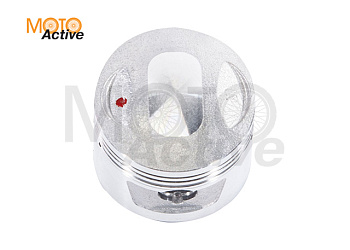 Поршень BSE ZS161FMJ