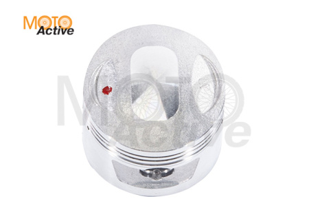 Поршень BSE ZS161FMJ