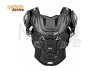 Защита панцирь Leatt Chest Protector 5.5 Pro (Black)