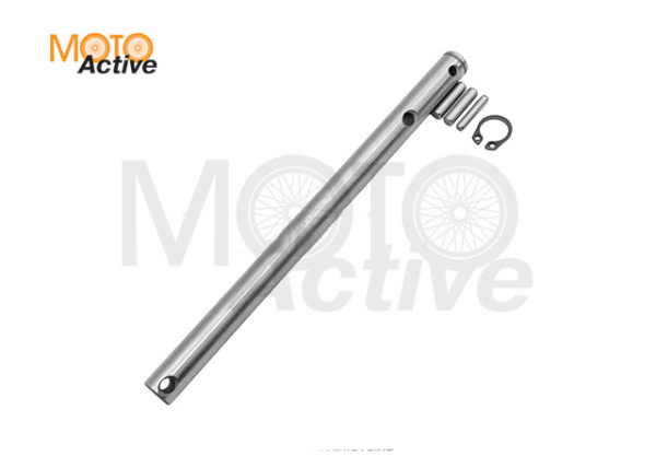 Вал масляного насоса 177MM (NC250)