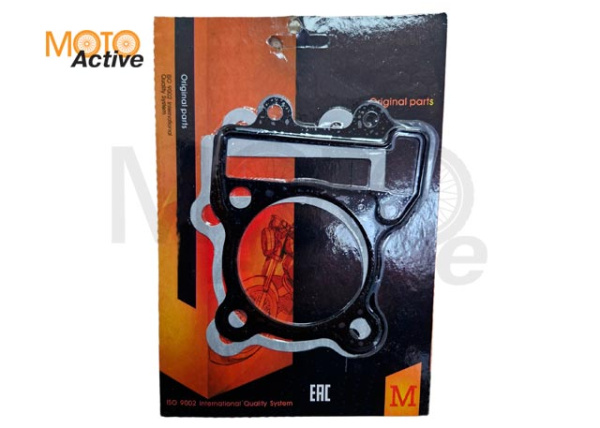 Набор прокладок ЦПГ W190 190cc ZS