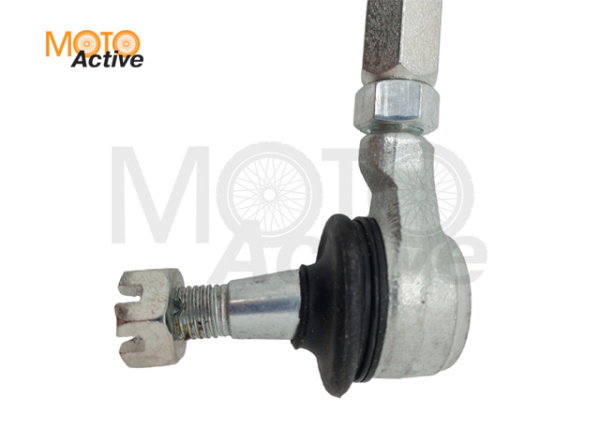 Тяга рулевая в сборе KAYO AU200 (2022-)