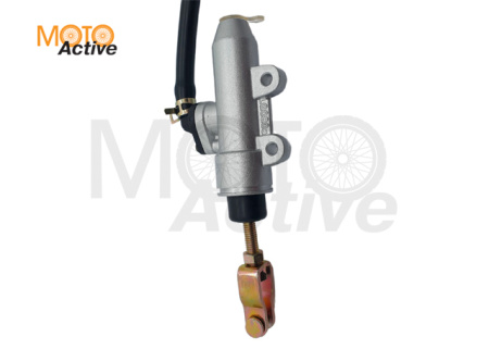 Главный тормозной цилиндр CFMOTO 9010-080400