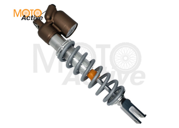 Амортизатор задний 480mm KAYO K6, K6 EFI (2021-)(вилка)