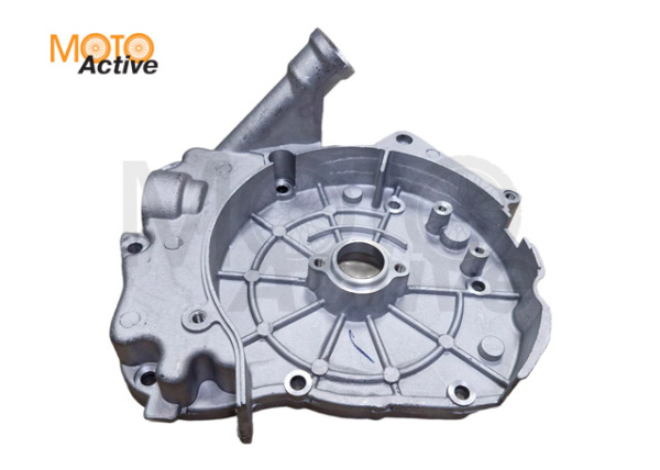 Крышка картера правая WELS EVOX200  (263258002001)