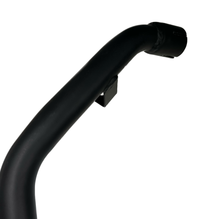 Глушитель Regulmoto TE