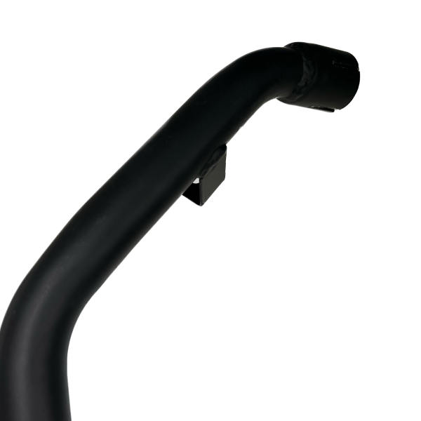 Глушитель Regulmoto TE