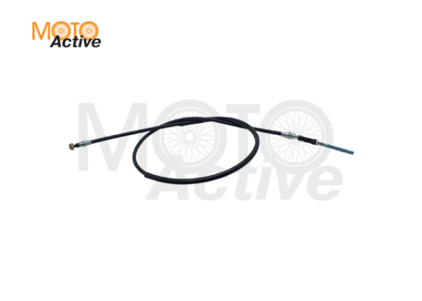 Трос переднего тормоза Honda Lead 90