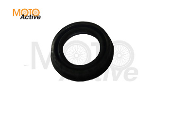 Сальник 20х30/33,5х6 двиг. 100см3 (квадр.детский JAM-100)