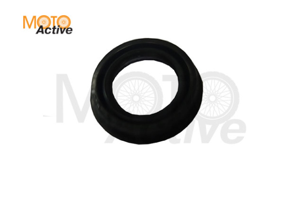 Сальник 20х30/33,5х6 двиг. 100см3 (квадр.детский JAM-100)