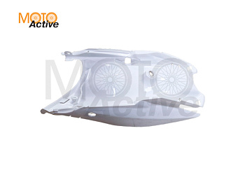 Пластик подрамника CRF 250/KAYO K1/BSE J1/J2