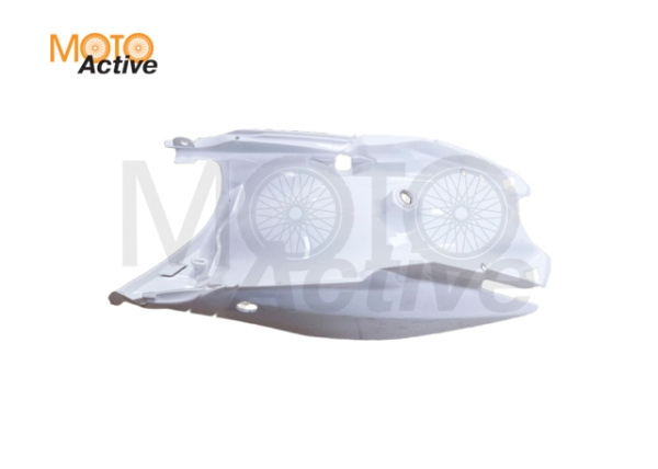 Пластик подрамника CRF 250/KAYO K1/BSE J1/J2