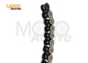 Цепь привода CZ Chains 525 DZX - 124 (Active-Ring)