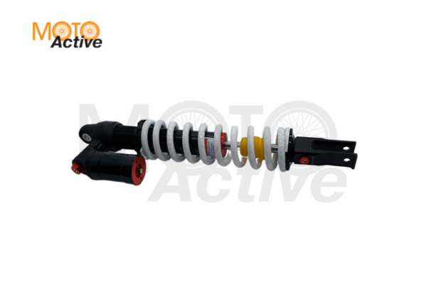 Амортизатор задний Regulmoto ZR, CRZ-300