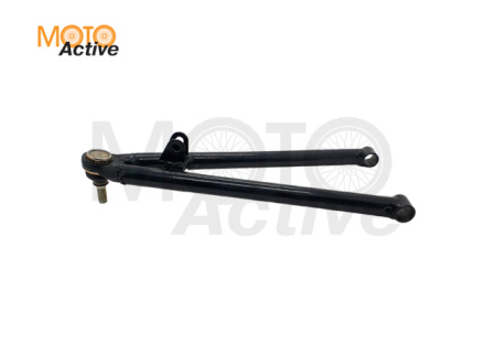 Рычаг нижний левый ATAKI WD150