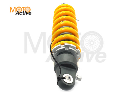 Амортизатор задний 310mm YCF