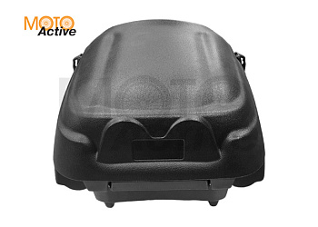 Кофр для снегохода № 8, универсальный (480х450х420 мм)