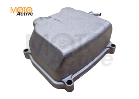 Крышка головки цилиндра WELS EVOX200 (263265001001)