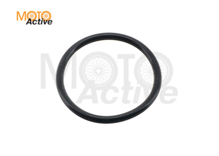 Кольцо уплотнительное крышки доступа к клапанам KAYO двиг. ZS CB250D-G (воздушный) CN