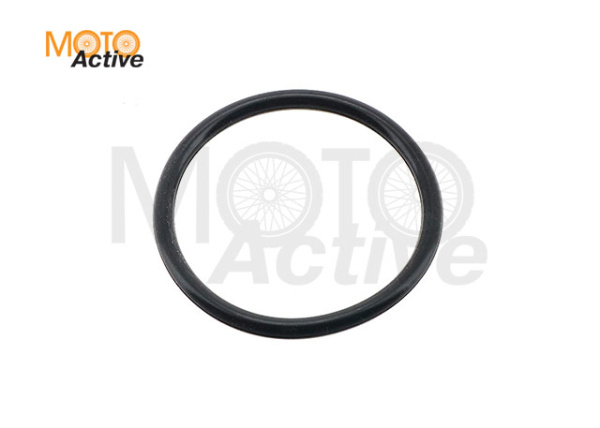 Кольцо уплотнительное крышки доступа к клапанам KAYO двиг. ZS CB250D-G (воздушный) CN