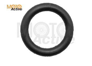 Кольцо уплотнительное 13,2x1,8 малой пробки ВМТ ZS165FMM/172FMM/ 174MN/169FMM  