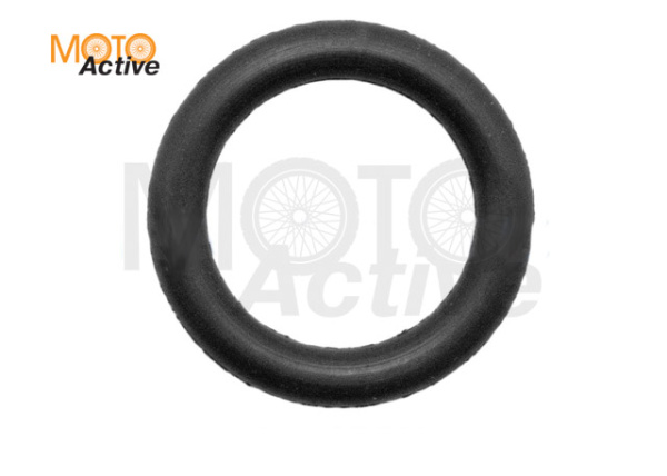 Кольцо уплотнительное 13,2x1,8 малой пробки ВМТ ZS165FMM/172FMM/ 174MN/169FMM  