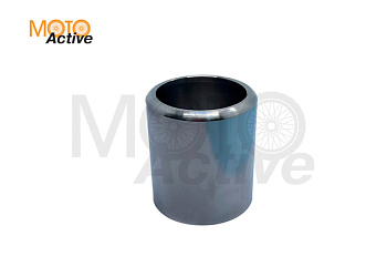 Направляющая для установки сальников вилки OTOM 50мм