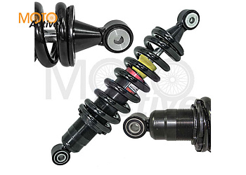 Амортизатор задний Питбайк Pilot 17/14