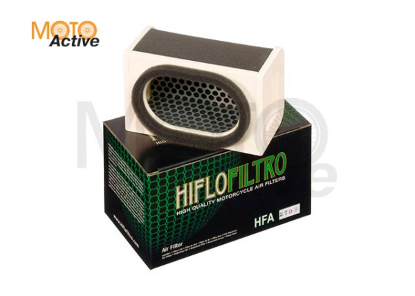 Воздушный фильтр Hi-Flo HFA 2703